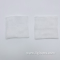 Medical Materials & Accessories Eco Friendly Medical Gauze